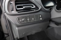 Hyundai i30 Kombi 1.5 T-GDI