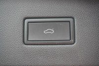 VW Tiguan Allspace 2.0 TSI R-Line 4Motion DSG