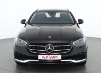Mercedes-Benz E 300 E300 e T Avantgarde