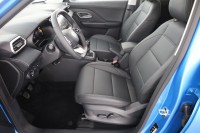 MG ZS 1.5 VTi-Tech Comfort