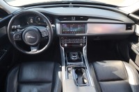 Jaguar XF 2.0 Portfolio AWD