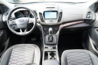 Ford Kuga 2.0 EcoBoost Vignale