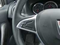 Dacia Sandero Stepway II TCe 90 Comfort