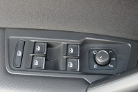 VW Tiguan Allspace 2.0 TDI Highline 4Motion R-Line