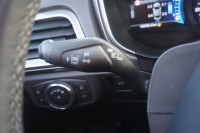 Ford Mondeo 2.0 Hybrid Vignale Aut.