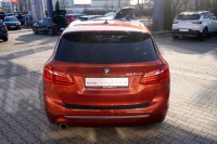 BMW 225 xe iPerformance Luxury Line