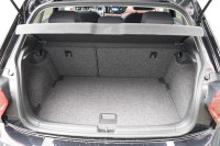 VW Polo 1.0 beats