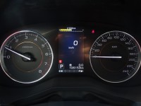 Subaru XV 2.0 Comfort 4x4