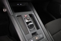 Cupra Leon 1.4 TSI DSG e-Hybrid