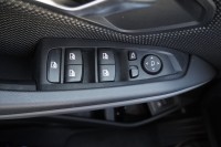 BMW 318 d A Touring M-Hybrid
