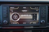 Seat Ateca 2.0 TSI DSG FR 4Drive