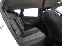 Hyundai i30 cw 1.0 T-GDI