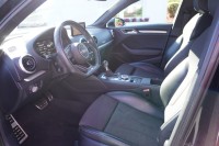 Audi A3 Sportback 1.5 sport S Line