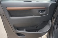 Toyota Proace Verso 2.0 Team D