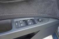 Seat Leon ST 2.0 Cupra 300 4Drive