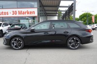 Cupra Leon ST 1.5eTSI DSG Facelift