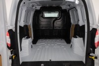 Ford Transit Courier 1.0 EB Trend