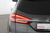 Ford Mondeo Turnier 2.0 EcoBlue ST-Line