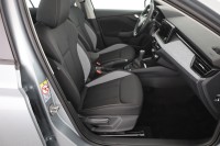 Skoda Scala 1.0 TSI
