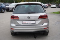VW Golf Sportsvan VII 1.0 Comfortline IQ Drive