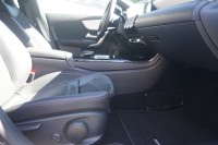 Mercedes-Benz Shooting Brake CLA 220d AMG Line