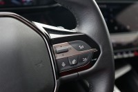 Peugeot 308 SW 1.5 Blue-HDi Allure Pack Aut.