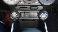 Suzuki Ignis 1.2 M-Hybrid Comfort
