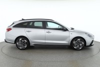 Hyundai i30 Kombi 1.5 T-GDI N-Line Aut.