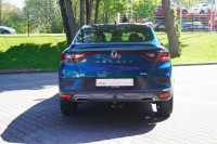 Renault Arkana 1.6 Hybrid R.S. Line EDC