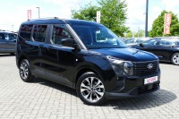 Ford Tourneo Courier Titanium 1.0 EB Aut.