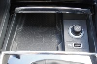 Skoda Karoq 1.5 16V TSI Style