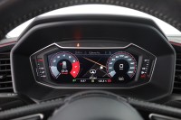 Audi A1 Sportback 30 TFSI Edition One