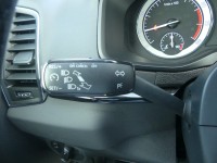 Skoda Karoq 1.5 TSI