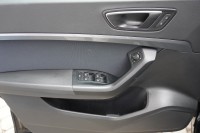 Seat Ateca 1.4 TSI Xcellence
