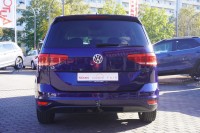 VW Touran 1.5 TSI IQ.DRIVE 7 Sitzer