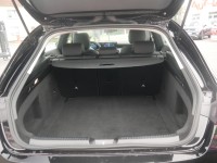 Mercedes-Benz CLA 180 Progressive
