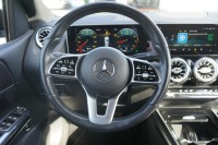 Mercedes-Benz B 200 B200 Progressive