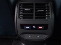 Cupra Leon Sportstourer 1.4 e-Hybrid