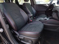 Ford Kuga 2.0 EcoBlue ST-Line X