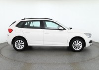 Skoda Kamiq 1.0 TSI Ambition