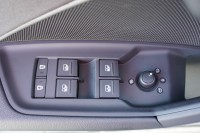 Audi A3 Sportback 35 TDI S-tronic