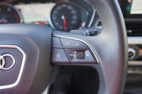 Audi A4 Avant 40 2.0 TDI basis