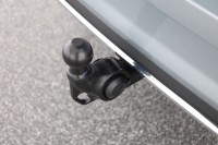 Skoda Karoq Sportline 1.5 TSI DSG