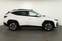 Hyundai Tucson 1.6 T-GDI Aut.