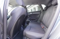 Audi A3 1.4 TFSI S-Tronic Sportback