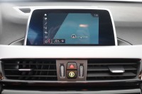 BMW X1 18i sDrive Advantage