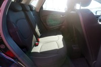 Renault Captur 0.9 TCE Life