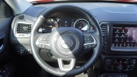 Jeep Compass 2.0 MultiJet Trailhawk 4WD