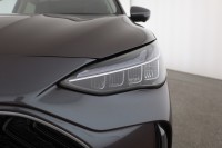 MG HS 1.5 T-GDI Luxury Aut.