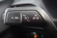 Ford Puma 1.0 M-Hybrid ST-Line X